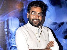 Ashutosh Rana - Wikiunfold.com